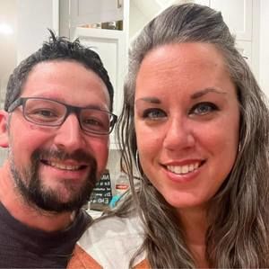 Meet your Posher, Jenny